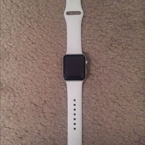 Apple Watch Series 2